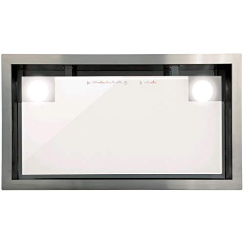 CATA GCDUALAWH45 45cm Bco