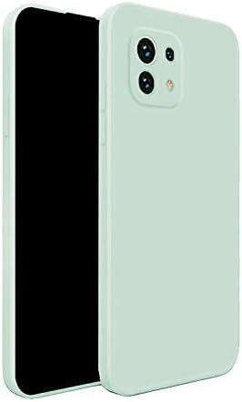 Amazon Co Jp Mi 11 ケース カバー スシリコン頑丈 シンプル シート シャオミ 小米 11 ソフトケース おしゃれ スマホ スマートフォンケース ミントグリーン 家電 カメラ Amazon Co Jp Mi 11 ケース カバー スシリコン頑丈 シンプル シート シャオミ 小米 11 ソフトケース おしゃれ スマホ スマートフォンケース ミントグリーン 家電 カメラ