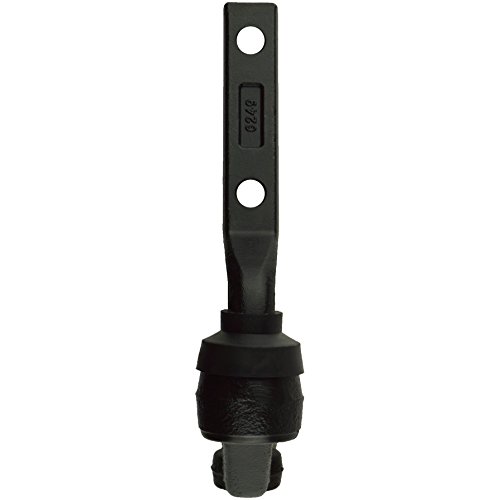 2 Proforged+102+10017+Greasable+Coated+Idler