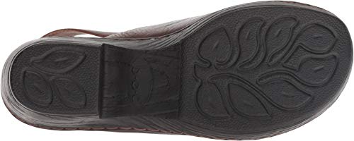 B.O.C. - Womens - Aime Dark Brown