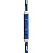 Skullcandy S2SUHX-459 Strum Best Fit Ever Earbuds with Mic, (Color)