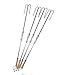 Camp Chef Extending Safety Roasting Fork 30