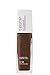 Maybelline Super Stay Full Coverage Liquid Foundation Active Wear Makeup, Up to 30Hr Wear, Transfer, Sweat & Water Resistant, Matte Finish, Java, 1 Count