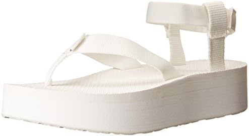 Platform tevas amazon Clearance