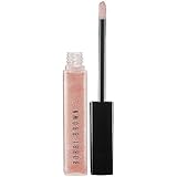 Bobbi Brown High Shimmer Lip Gloss