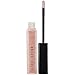 Bobbi Brown High Shimmer Lip Gloss