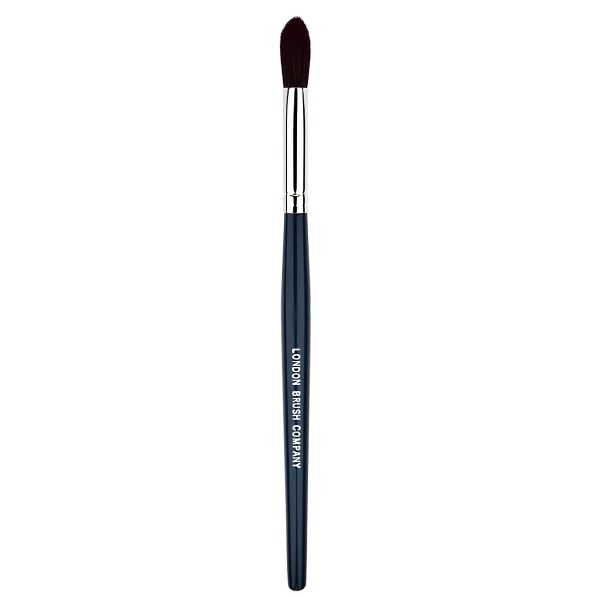 LONDON BRUSH COMPANY NouVeau Collection Soft Shadow Socket Brush