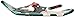Tubbs Snowshoes Women's Xplore Snowshoe