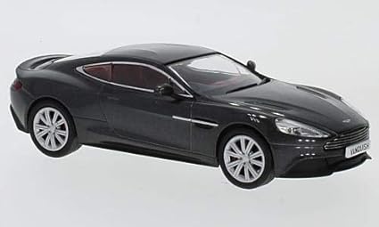 aston martin toy car amazon