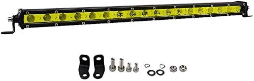 barra di potenza per barca