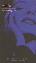 Alicia
