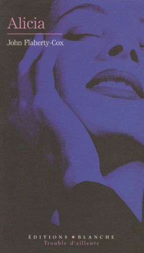 Alicia