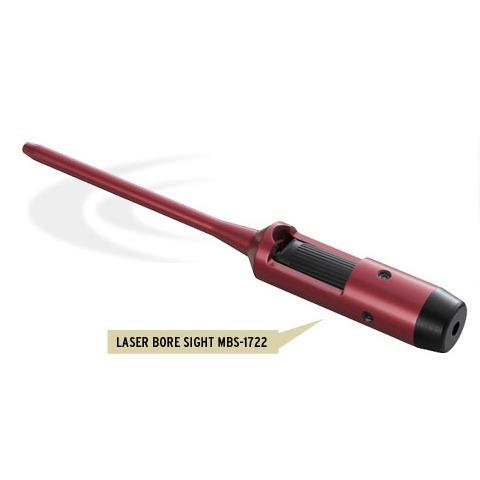 UPC 689706210687, LaserLyte 17-22 Caliber Mini Bore Sight