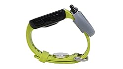 luke3dp Watch Adapter for Holding HID Corporation