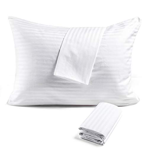 Photo 1 of FAUNNA
*PILLOW CASES NOT IN PACKAGING*