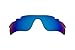 Polarized Replacement Lenses for-Oakley Vented Radarlock Path Sunglasses Blue Anti-Scratch Anti-Glare UV400 SeekOptics