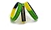 Jamaica Silicone Bracelet/Wristband, Out of Many ONE People
