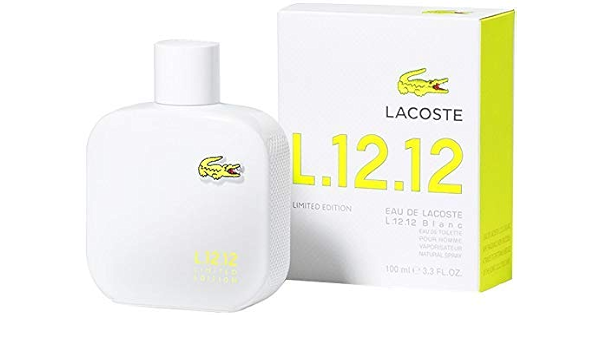 zalando lacoste lerond