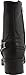 Harley-Davidson Women's Christa Boot