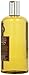 Greenscape Organic SHEA BUTTER Natural Moisturisng Shower Gel 500ml