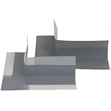 Dichtband, 120 mm, 50 lfdm Fliesen Abdichtung ...