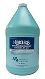 57591 PT# 57591- Prep Solution Hibiclens 1 Gallon Antimicrobial 4% CHG Bt by, Molnlycke Healthcare (Regent)