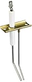 Atwood 37517 Electrode