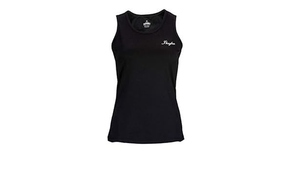 Jhayber Camiseta Mujer JHAYBER Leopard Negro: Amazon.es: Deportes ...