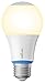 Sengled Smart LED Soft White Extra Bright A19 Light Bulb, Hub Required, 2700K 100W Equivalent, Works with Alexa, Google Assistant & SmartThings, 1 Pack