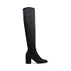 Steve-Madden-Womens-Jacey-Fashion-Boot
