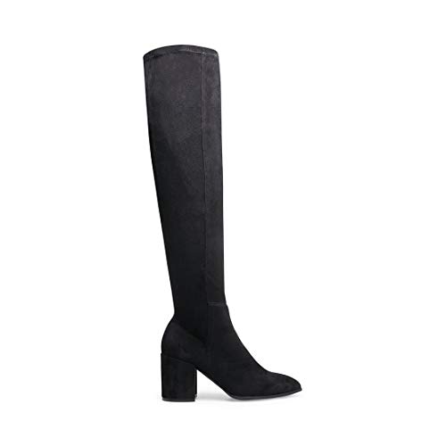 Steve-Madden-Womens-Jacey-Fashion-Boot