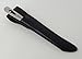Myerchin Marlin Spike with Sheath