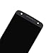 TheCoolCube Replacement for LCD Lens Touch Screen Digitizer Compatible with Motorola Moto Z Force Droid XT1650-02 5.5