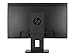 HP K7C09A8#ABA Z27n 27'' 1440p Quad HD LED-Backlit LCD Monitor, Black