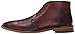 Giorgio Brutini Men's Norsten Ankle Bootie