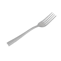 Dinner Forks, Table Forks for Restaurant/Catering