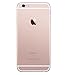 Apple iPhone 6s 16GB Unlocked GSM 4G LTE 12MP Cell Phone - Rose Gold