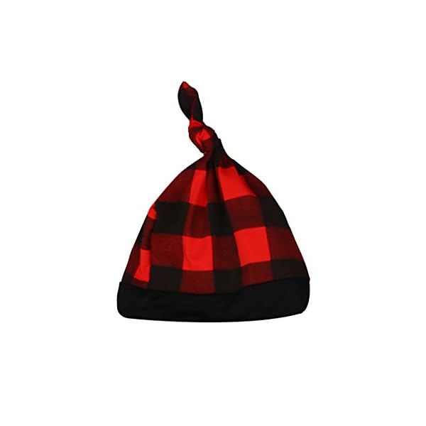 Baby Boy First Christmas Outfit Merry Christmas Clothes Infant Christmas Outfit - Image 4