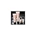 Mary Kay TimeWise  Miracle Set (combination to oily)/ 4-piece setthumb 1