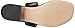 Calvin Klein Women's Aiden Flat Sandal