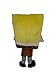 Fancytrader Spongebob Squarepants Spongebob Mascot Costume Fancy Dress FT20015