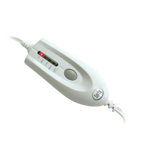Health & Household, Health Care, Medications & Treatments, Pain Relievers, Hot & Cold Therapies, Heating Pads