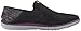 Merrell Women's Duskair MOC Smooth-W Fashion Sneaker