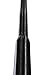 Selfie Stick for iPhone 6 6s Plus 5 5s 5c 4 | Android Samsung Galaxy S5 S6 LG G4 HTC One M9 Nexus OnePlus 2 | Plug and Play Stik for Easy Fast Photos | Black Handle