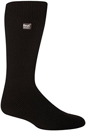 Mens Original Thermal Heat Holder Socks