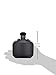 John Varvatos Dark Rebel Rider Eau De Toilette Spray for Men, 4.2 Fl Oz