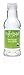 Ayala's Herbal Water - Organic Lemongrass Mint Vanilla Naturally Enhanced Flavored Water - Non Carbonated Purified Water - Zero Calories, Zero Sugar, Zero Preservatives - 16 Ounce, Pack of 12