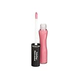 Revlon Colorstay Mineral Lipglaze Perennial Pink (2-Pack)