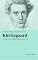 Livro Kierkegaard: Filosofia complexa em termos simples