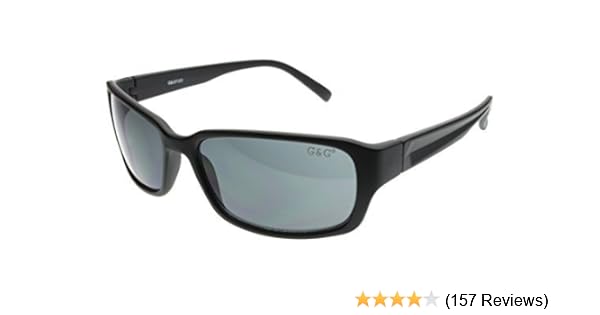 160mm wide sunglasses